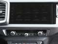 Audi A1 30 TFSI intense Rot - thumbnail 7