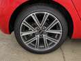 Audi A1 30 TFSI intense Rot - thumbnail 5