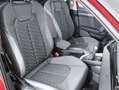 Audi A1 30 TFSI intense Rot - thumbnail 8