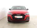 Audi A1 30 TFSI intense Rot - thumbnail 2