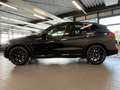 BMW X3 xDrive30i M Sport PANO RFK NAVI LED PDC V+H Nero - thumbnail 3