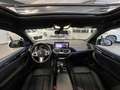 BMW X3 xDrive30i M Sport PANO RFK NAVI LED PDC V+H Nero - thumbnail 15