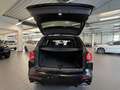 BMW X3 xDrive30i M Sport PANO RFK NAVI LED PDC V+H Nero - thumbnail 13