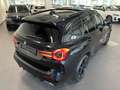 BMW X3 xDrive30i M Sport PANO RFK NAVI LED PDC V+H Nero - thumbnail 5