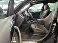 BMW X3 xDrive30i M Sport PANO RFK NAVI LED PDC V+H Nero - thumbnail 11