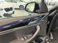 BMW X3 xDrive30i M Sport PANO RFK NAVI LED PDC V+H Nero - thumbnail 10