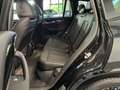 BMW X3 xDrive30i M Sport PANO RFK NAVI LED PDC V+H Nero - thumbnail 12