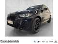 BMW X3 xDrive30i M Sport PANO RFK NAVI LED PDC V+H Nero - thumbnail 1