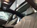 BMW X3 xDrive30i M Sport PANO RFK NAVI LED PDC V+H Nero - thumbnail 9