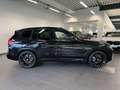BMW X3 xDrive30i M Sport PANO RFK NAVI LED PDC V+H Nero - thumbnail 6