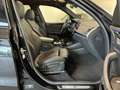 BMW X3 xDrive30i M Sport PANO RFK NAVI LED PDC V+H Nero - thumbnail 7