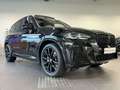 BMW X3 xDrive30i M Sport PANO RFK NAVI LED PDC V+H Nero - thumbnail 17