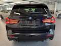 BMW X3 xDrive30i M Sport PANO RFK NAVI LED PDC V+H Nero - thumbnail 16