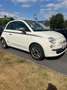 Fiat 500 1.2 Lounge - thumbnail 1