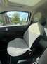 Fiat 500 1.2 Lounge - thumbnail 8