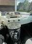 Fiat 500 1.2 Lounge - thumbnail 6