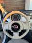 Fiat 500 1.2 Lounge - thumbnail 7