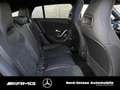 Mercedes-Benz CLA 250 e SB AMG KAMERA PANO AHK NIGHT MULTIBEAM Schwarz - thumbnail 10