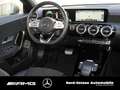 Mercedes-Benz CLA 250 e SB AMG KAMERA PANO AHK NIGHT MULTIBEAM Schwarz - thumbnail 6
