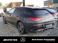 Mercedes-Benz CLA 250 e SB AMG KAMERA PANO AHK NIGHT MULTIBEAM Schwarz - thumbnail 3