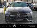 Mercedes-Benz CLA 250 e SB AMG KAMERA PANO AHK NIGHT MULTIBEAM Schwarz - thumbnail 2