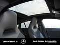 Mercedes-Benz CLA 250 e SB AMG KAMERA PANO AHK NIGHT MULTIBEAM Schwarz - thumbnail 11