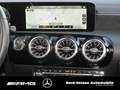 Mercedes-Benz CLA 250 e SB AMG KAMERA PANO AHK NIGHT MULTIBEAM Schwarz - thumbnail 7