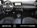 Mercedes-Benz CLA 250 e SB AMG KAMERA PANO AHK NIGHT MULTIBEAM Schwarz - thumbnail 9