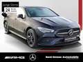 Mercedes-Benz CLA 250 e SB AMG KAMERA PANO AHK NIGHT MULTIBEAM Schwarz - thumbnail 1