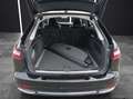 Audi A6 Avant 40 TDI Sport quattro S-tronic LED Navi AV... Schwarz - thumbnail 13