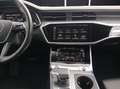 Audi A6 Avant 40 TDI Sport quattro S-tronic LED Navi AV... Schwarz - thumbnail 17