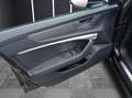 Audi A6 Avant 40 TDI Sport quattro S-tronic LED Navi AV... Schwarz - thumbnail 19