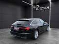 Audi A6 Avant 40 TDI Sport quattro S-tronic LED Navi AV... Schwarz - thumbnail 5