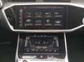 Audi A6 Avant 40 TDI Sport quattro S-tronic LED Navi AV... Schwarz - thumbnail 17