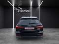 Audi A6 Avant 40 TDI Sport quattro S-tronic LED Navi AV... Schwarz - thumbnail 4