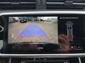 Audi A6 Avant 40 TDI Sport quattro S-tronic LED Navi AV... Schwarz - thumbnail 23
