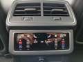 Audi A6 Avant 40 TDI Sport quattro S-tronic LED Navi AV... Schwarz - thumbnail 24