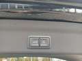Audi A6 Avant 40 TDI Sport quattro S-tronic LED Navi AV... Schwarz - thumbnail 25