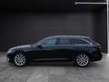 Audi A6 Avant 40 TDI Sport quattro S-tronic LED Navi AV... Schwarz - thumbnail 4
