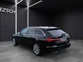 Audi A6 Avant 40 TDI Sport quattro S-tronic LED Navi AV... Schwarz - thumbnail 3