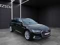 Audi A6 Avant 40 TDI Sport quattro S-tronic LED Navi AV... Schwarz - thumbnail 9