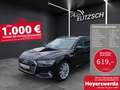 Audi A6 Avant 40 TDI Sport quattro S-tronic LED Navi AV... Schwarz - thumbnail 1