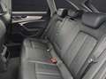 Audi A6 Avant 40 TDI Sport quattro S-tronic LED Navi AV... Schwarz - thumbnail 11
