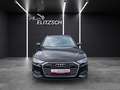 Audi A6 Avant 40 TDI Sport quattro S-tronic LED Navi AV... Schwarz - thumbnail 8