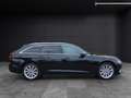 Audi A6 Avant 40 TDI Sport quattro S-tronic LED Navi AV... Schwarz - thumbnail 8