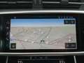 Audi A6 Avant 40 TDI Sport quattro S-tronic LED Navi AV... Schwarz - thumbnail 22