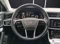 Audi A6 Avant 40 TDI Sport quattro S-tronic LED Navi AV... Schwarz - thumbnail 19