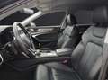 Audi A6 Avant 40 TDI Sport quattro S-tronic LED Navi AV... Schwarz - thumbnail 10