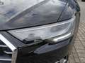 Audi A6 Avant 40 TDI Sport quattro S-tronic LED Navi AV... Schwarz - thumbnail 26
