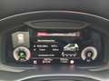 Audi A6 Avant 40 TDI Sport quattro S-tronic LED Navi AV... Schwarz - thumbnail 19